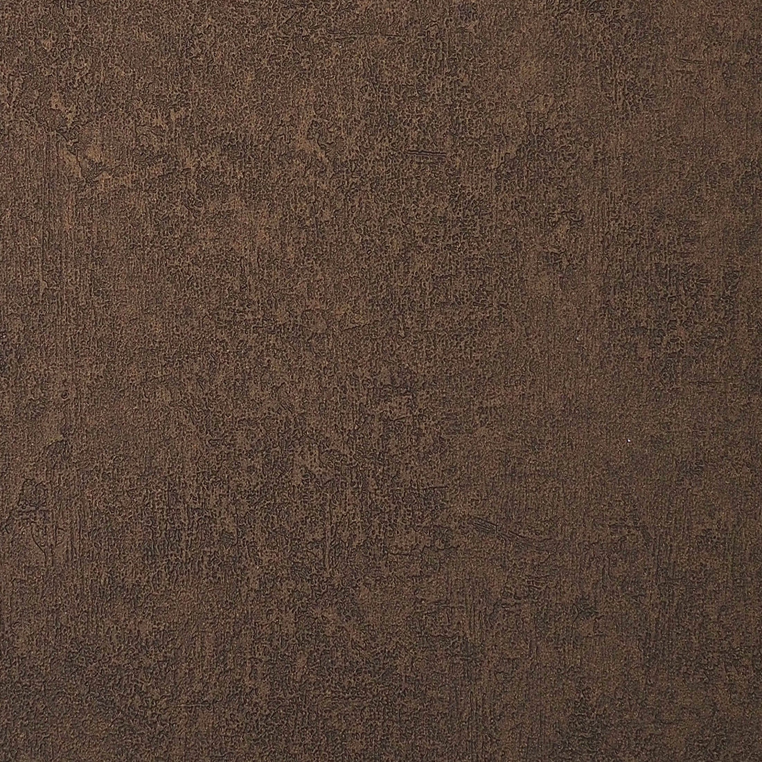 Tapeta obiektowa - BRUCE