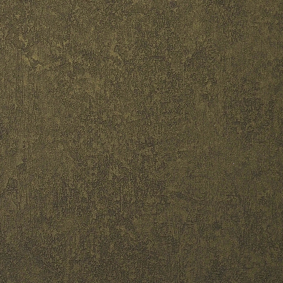 Tapeta obiektowa - BRUCE