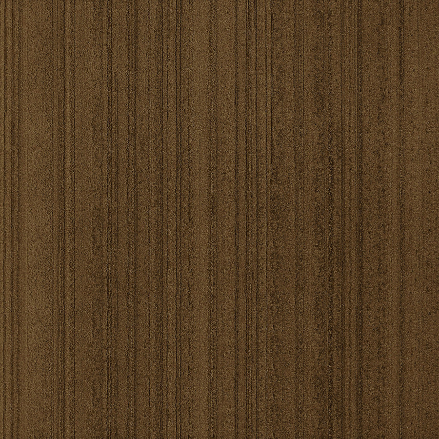 Tapeta obiektowa - ILLA