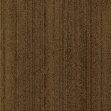 Tapeta obiektowa - CORA