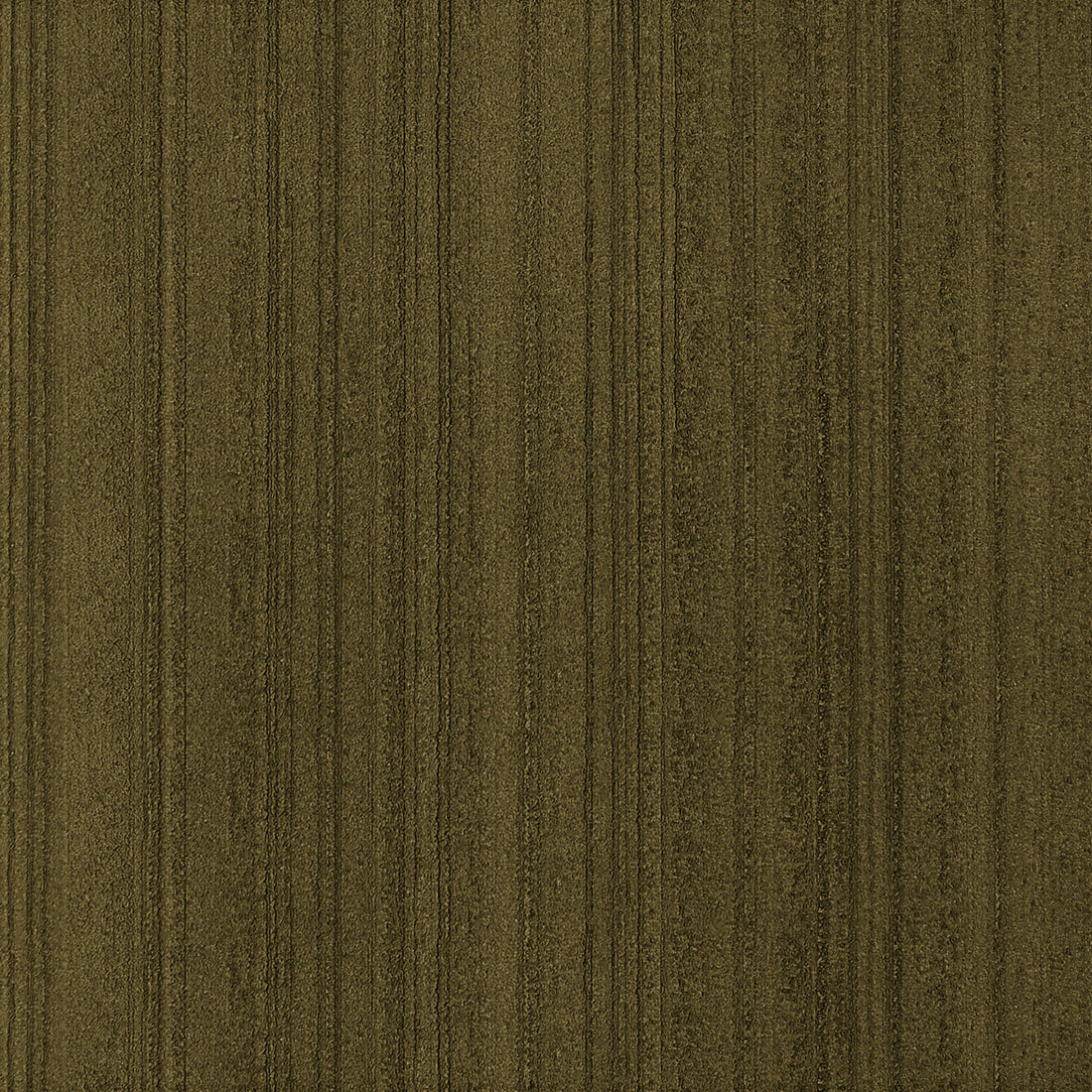 Tapeta obiektowa - CORA