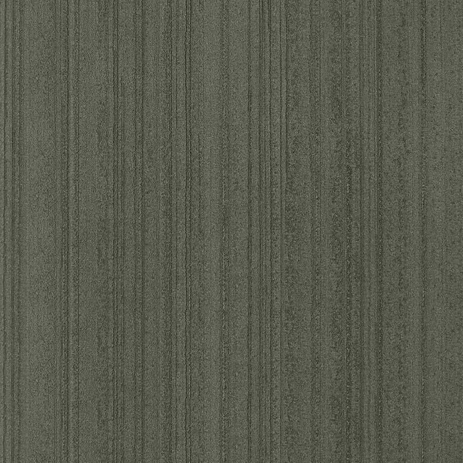 Tapeta obiektowa - CORA