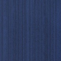 Tapeta obiektowa - CORA