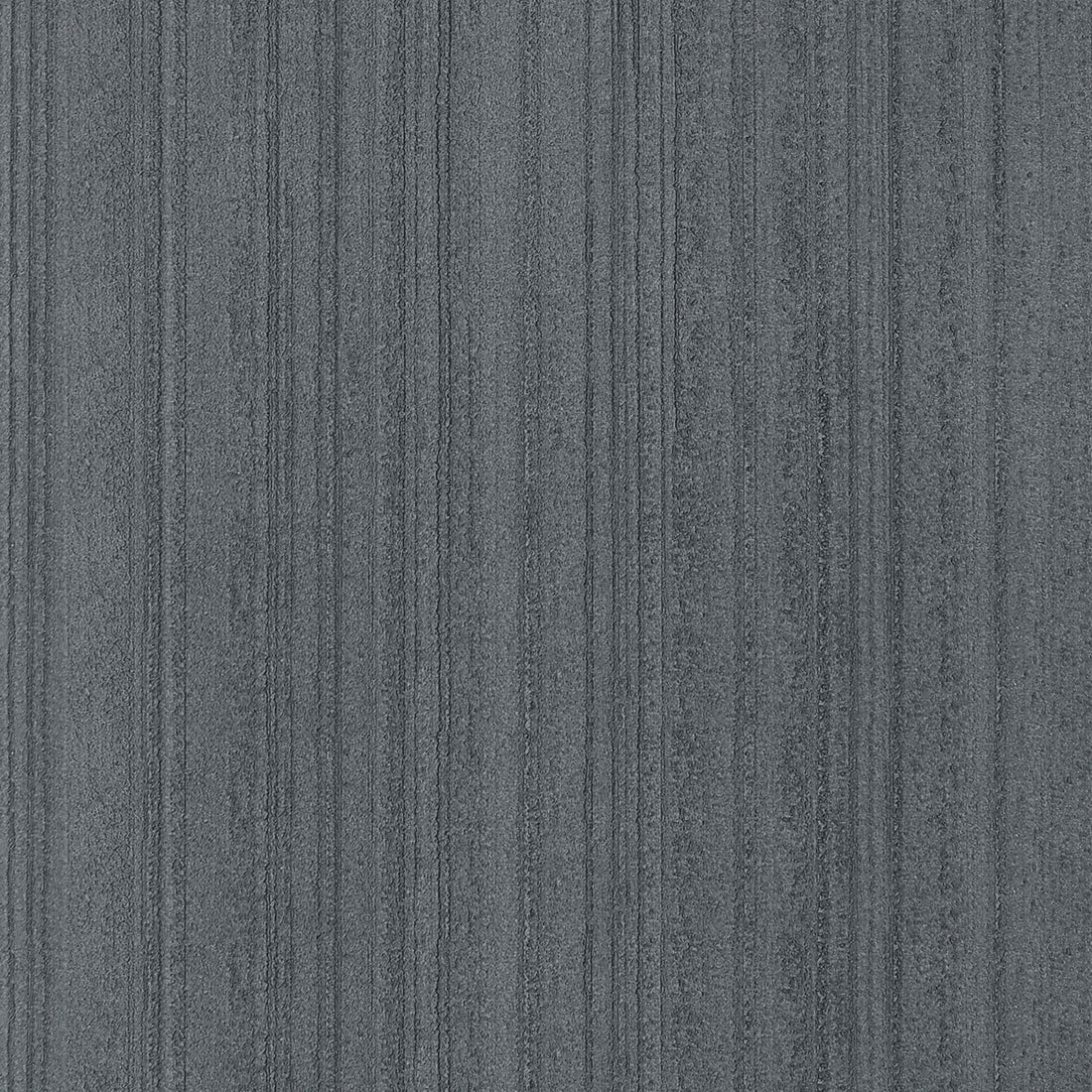 Tapeta obiektowa - CORA