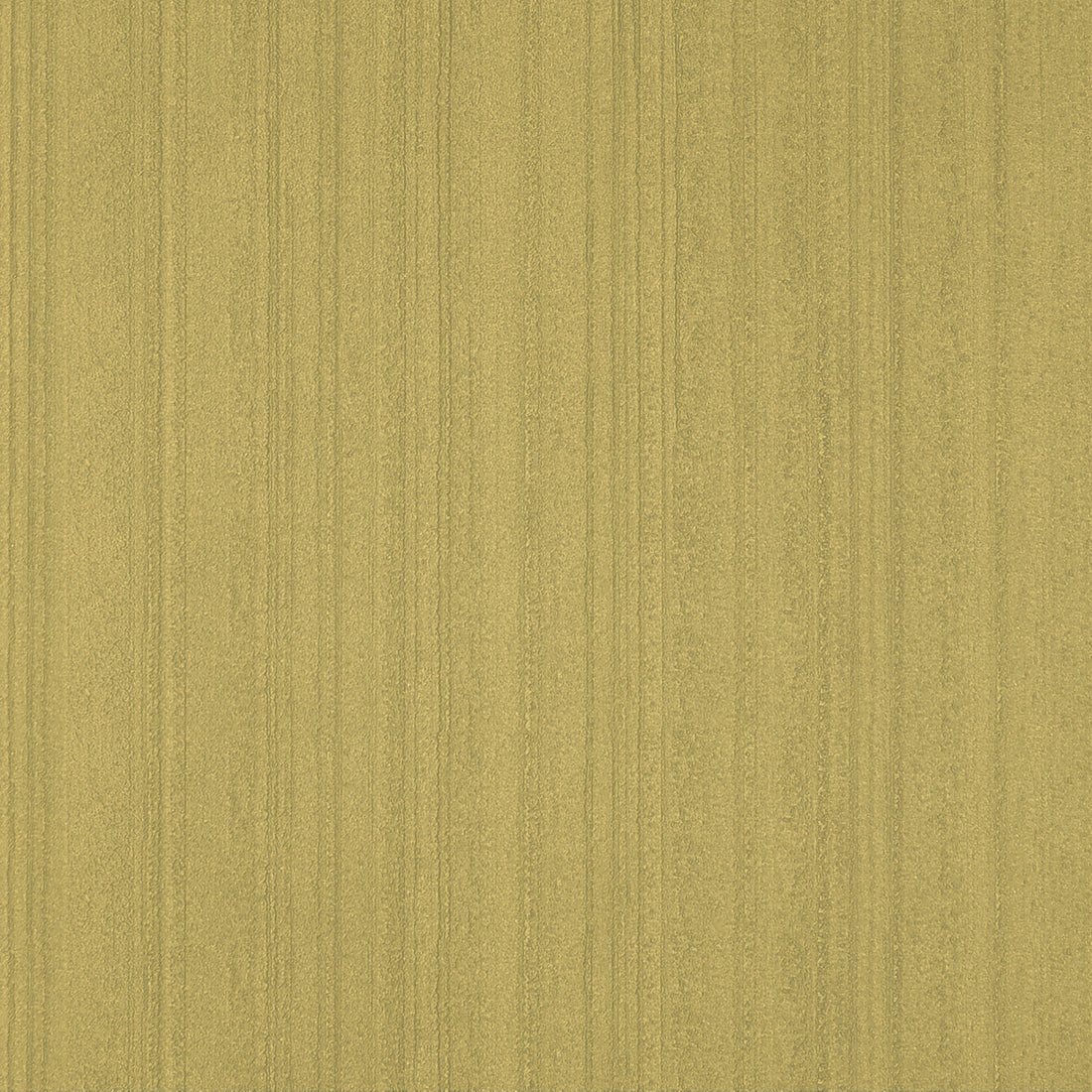 Tapeta obiektowa - CORA