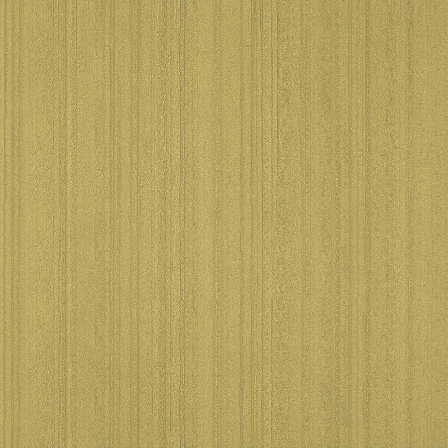 Tapeta obiektowa - CORA