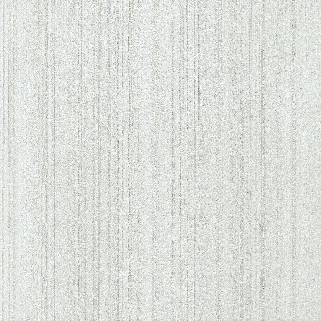 Tapeta obiektowa - CORA