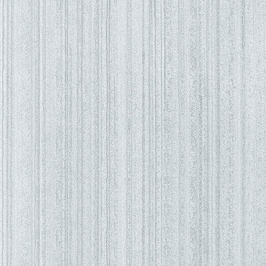 Tapeta obiektowa - CORA