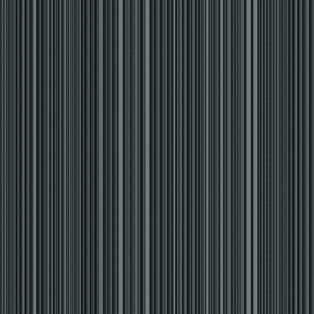 Tapeta obiektowa - HARRY GLOSSY