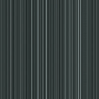 Tapeta obiektowa - HARRY GLOSSY