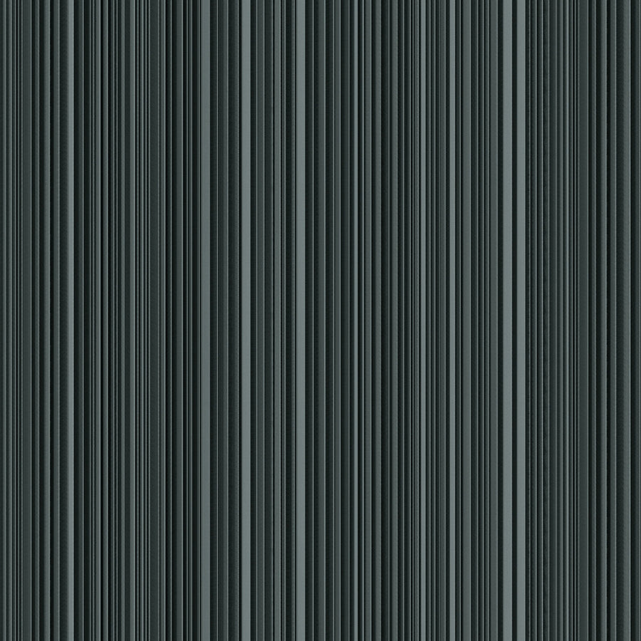 Tapeta obiektowa - HARRY GLOSSY