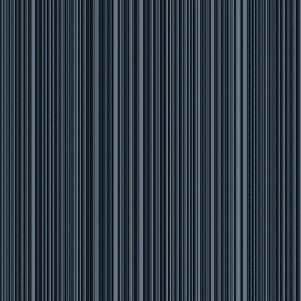 Tapeta obiektowa - HARRY GLOSSY