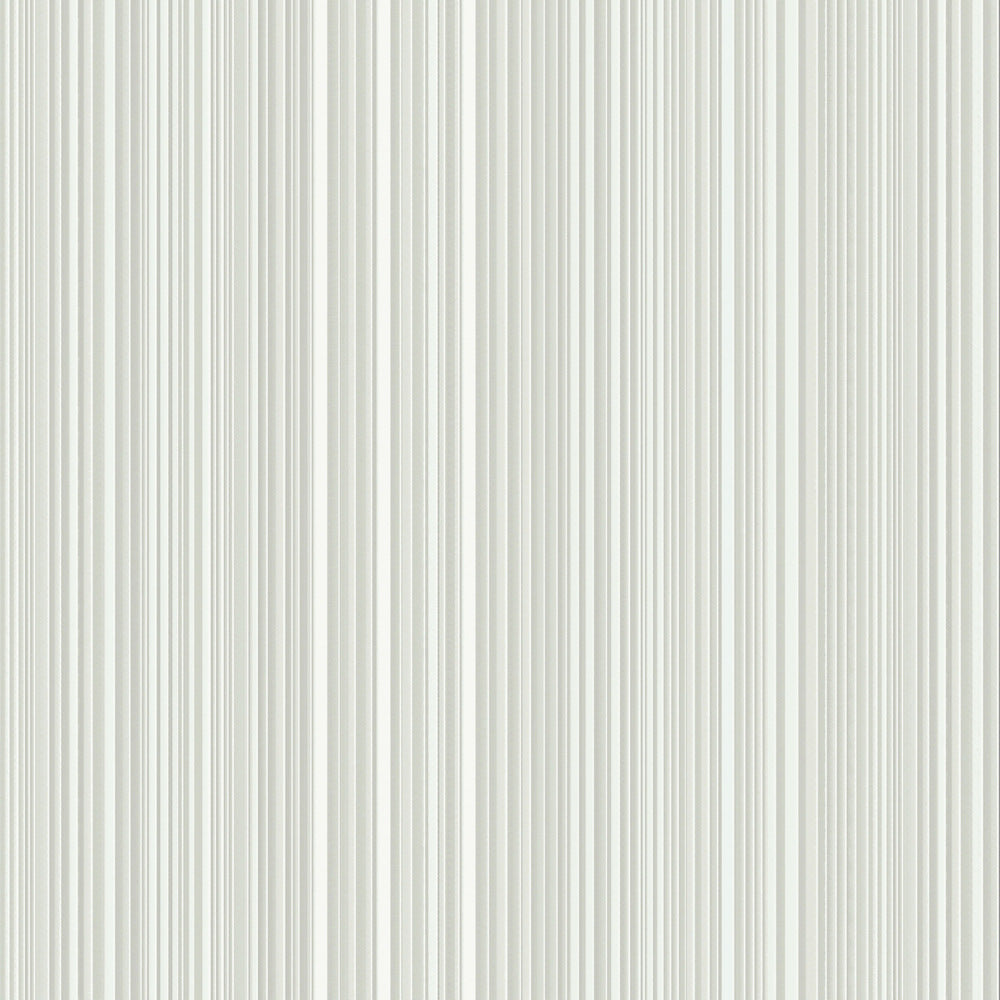 Tapeta obiektowa - HARRY GLOSSY