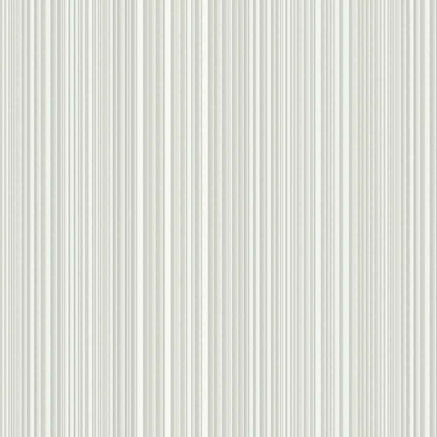 Tapeta obiektowa - HARRY GLOSSY