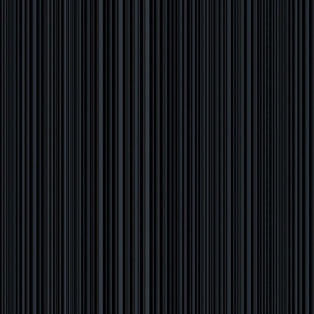 Tapeta obiektowa - HARRY