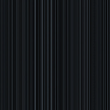 Tapeta obiektowa - HARRY