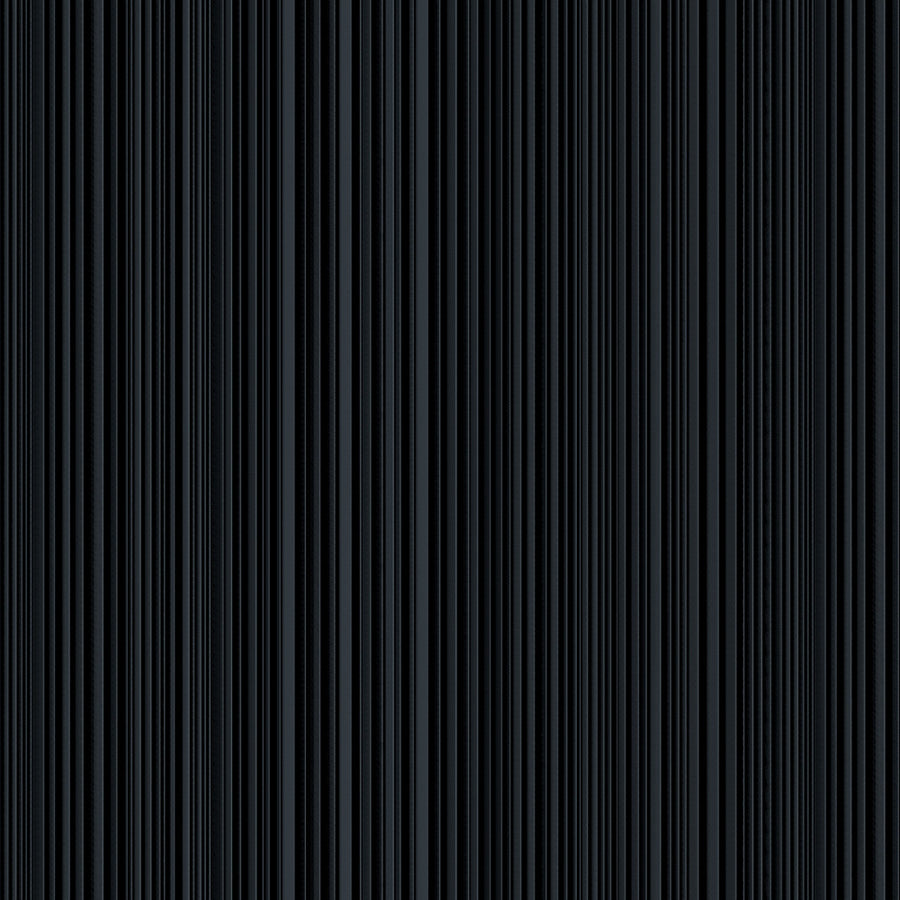 Tapeta obiektowa - HARRY