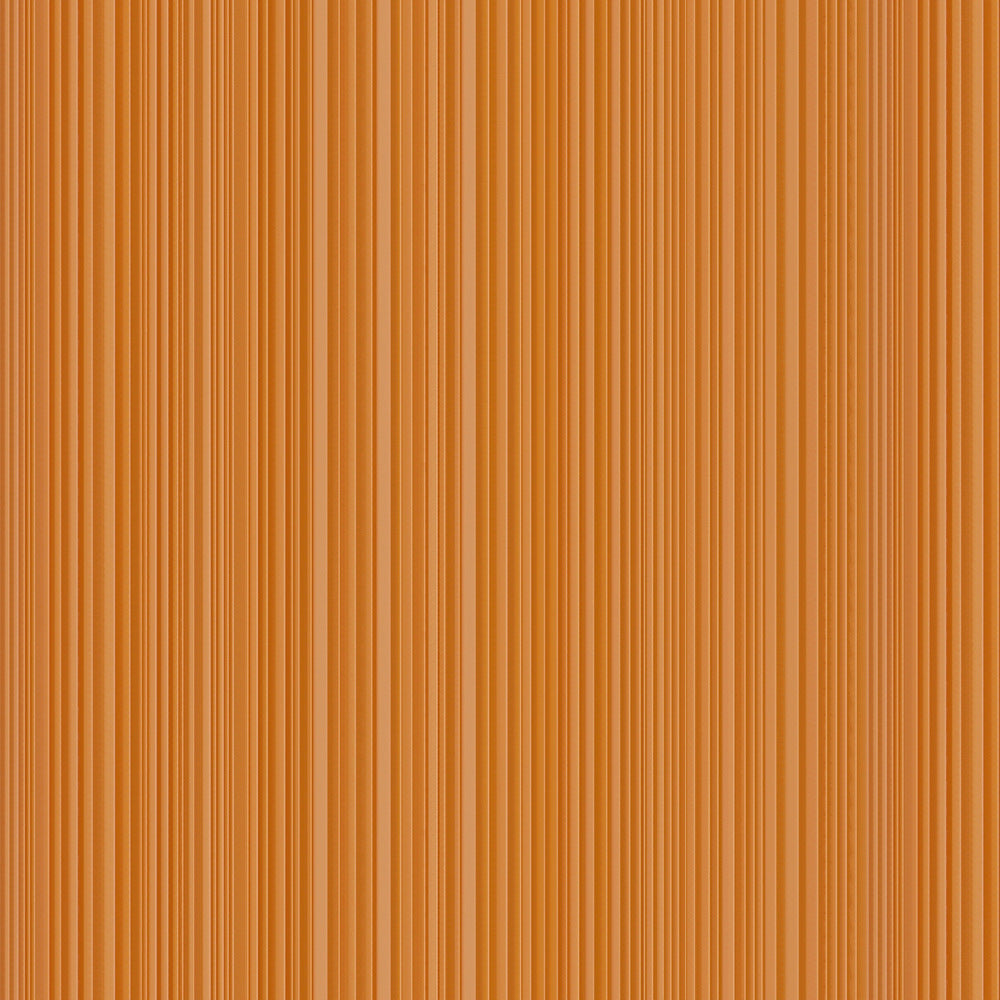 Tapeta obiektowa - HARRY