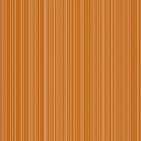 Tapeta obiektowa - HARRY