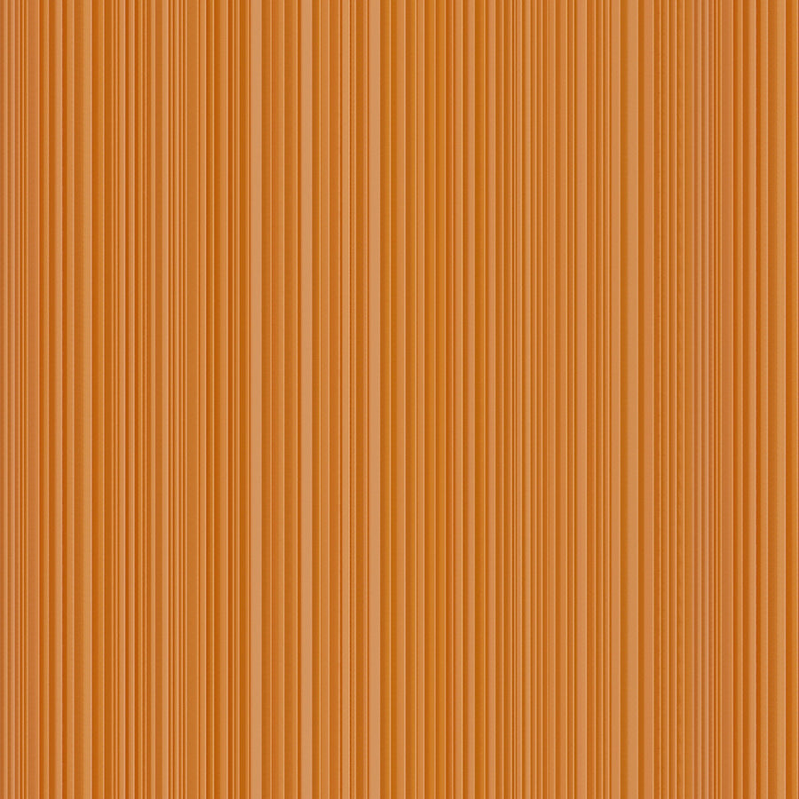 Tapeta obiektowa - HARRY