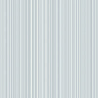 Tapeta obiektowa - HARRY