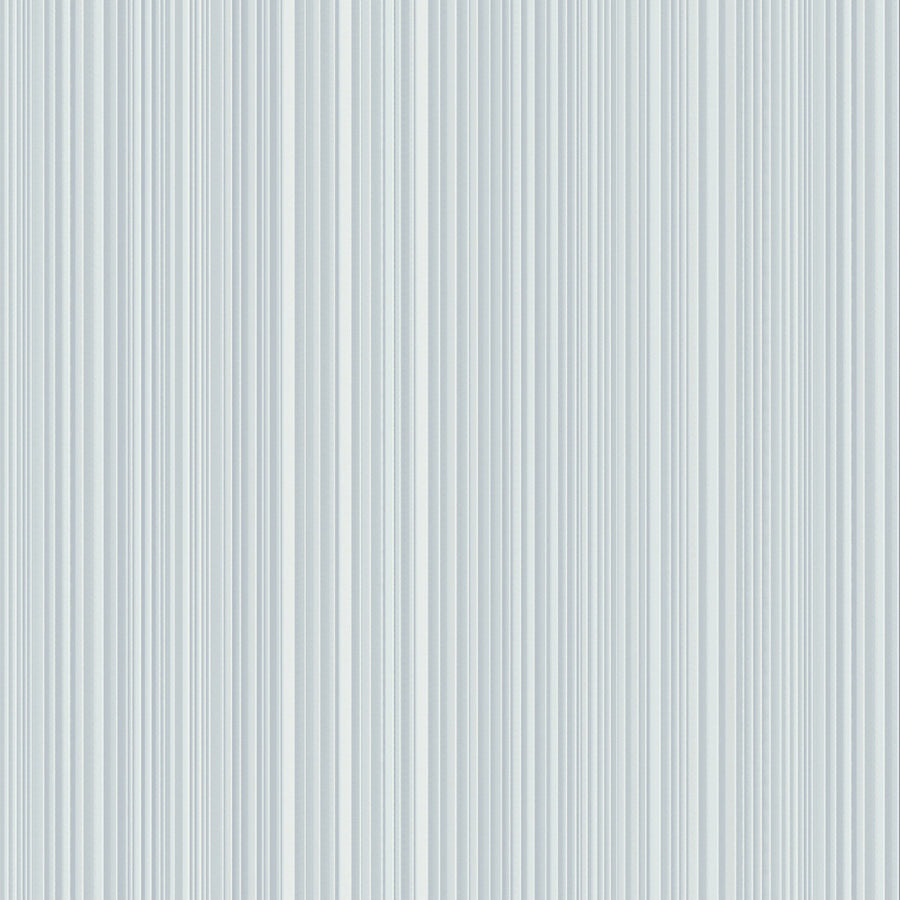 Tapeta obiektowa - HARRY