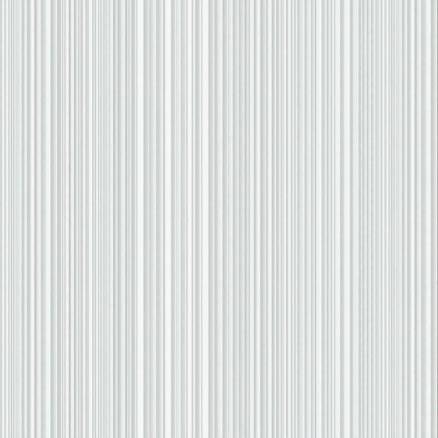 Tapeta obiektowa - HARRY