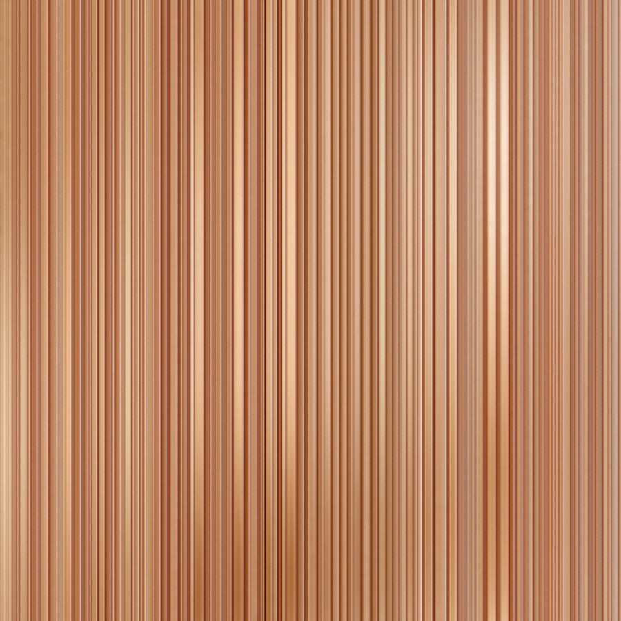 Tapeta obiektowa - HARRY GLOSSY