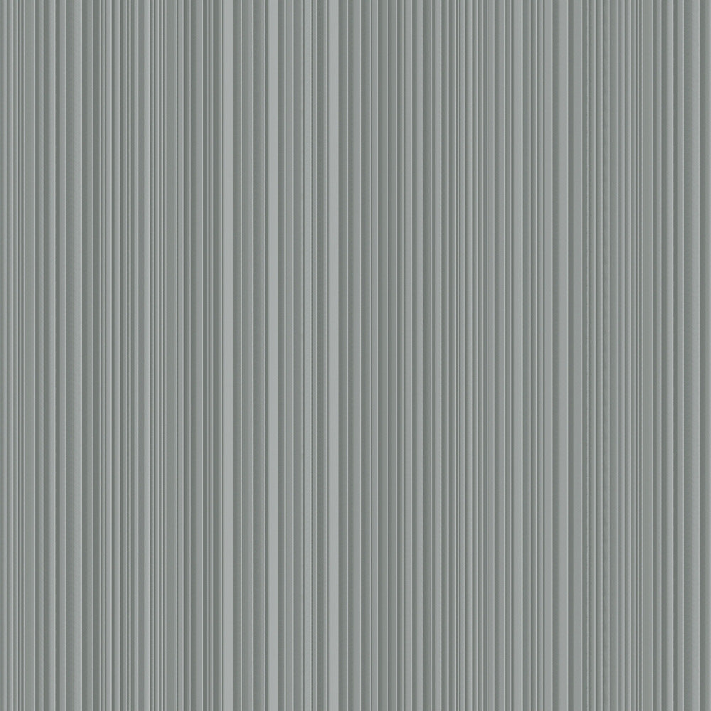 Tapeta obiektowa - HARRY