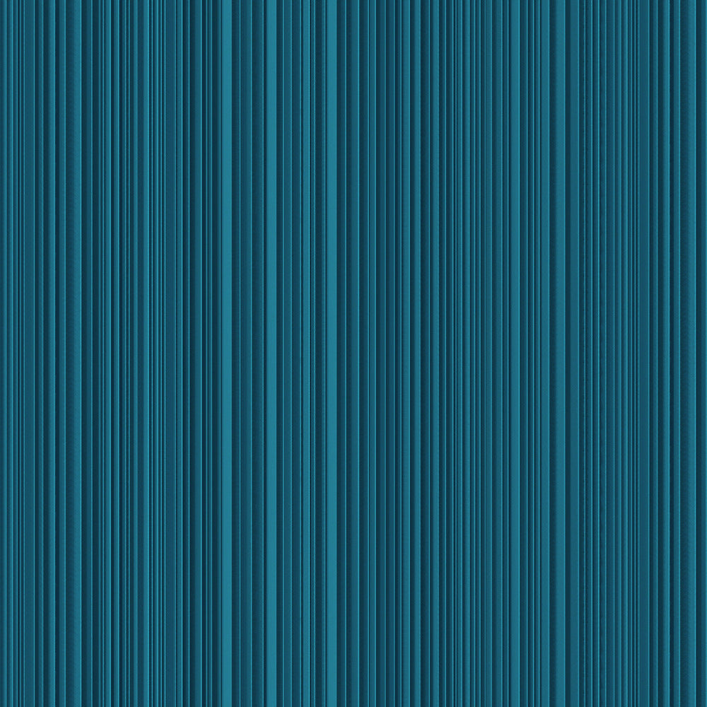 Tapeta obiektowa - HARRY