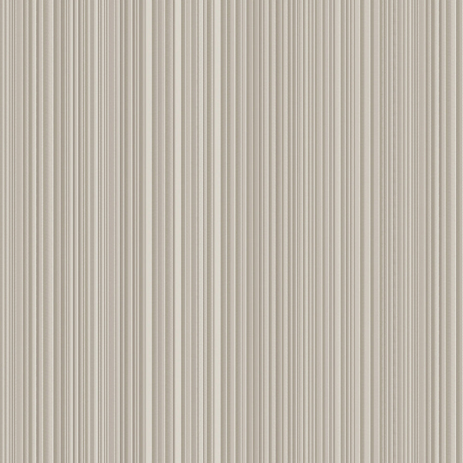 Tapeta obiektowa - HARRY