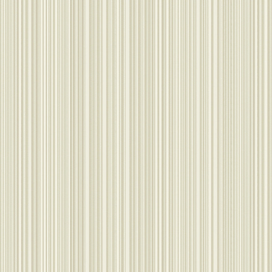 Tapeta obiektowa - HARRY