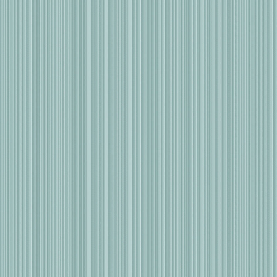 Tapeta obiektowa - HARRY