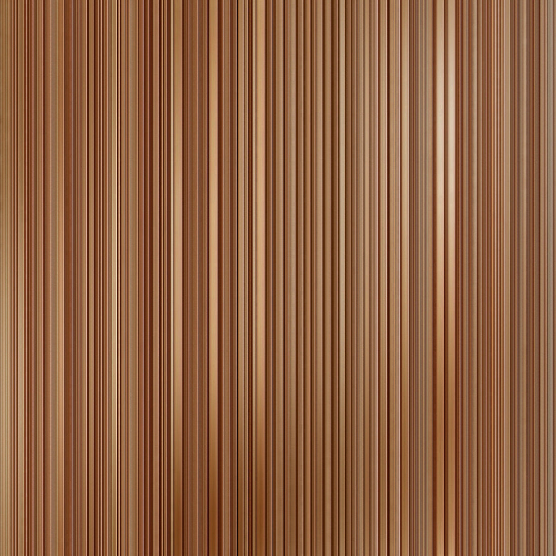 Tapeta obiektowa - HARRY GLOSSY