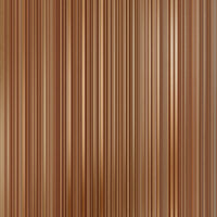 Tapeta obiektowa - HARRY GLOSSY