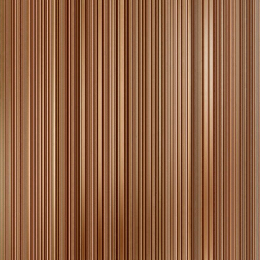 Tapeta obiektowa - HARRY GLOSSY