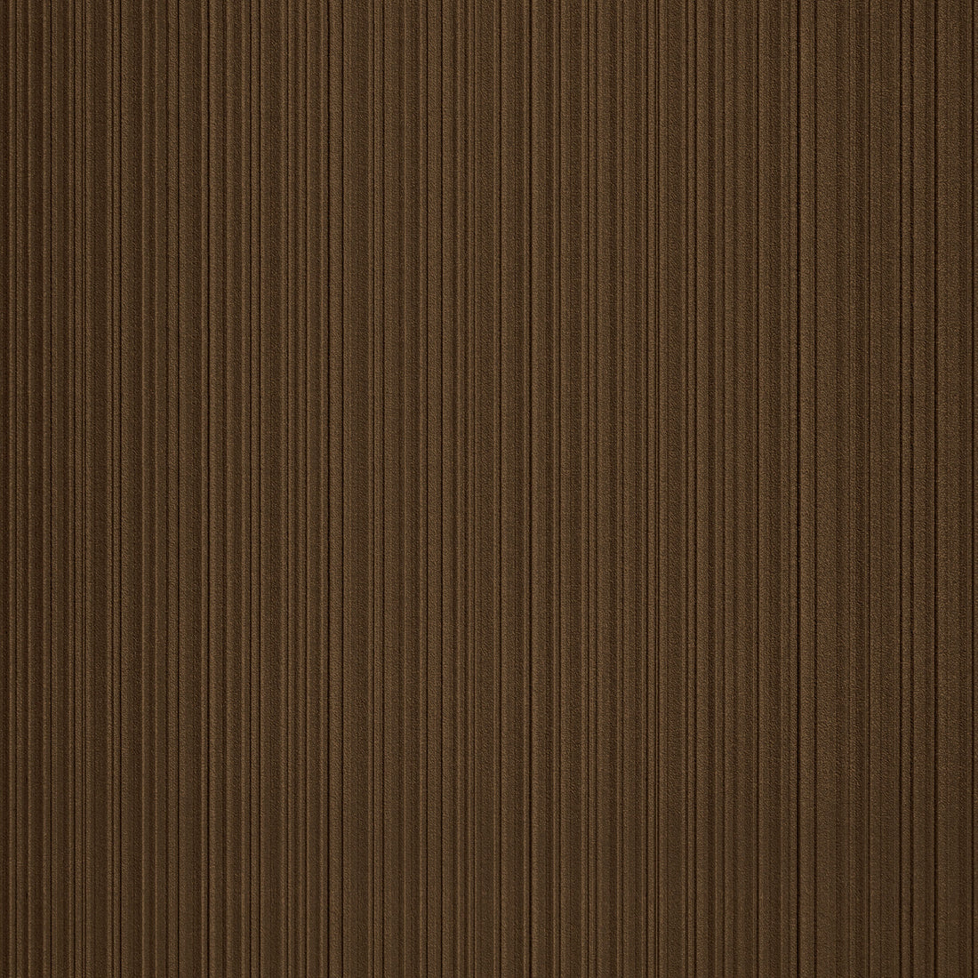 Tapeta obiektowa - HENRY