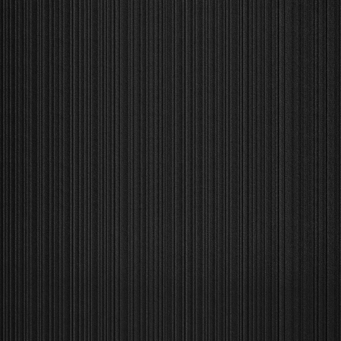 Tapeta obiektowa - HENRY