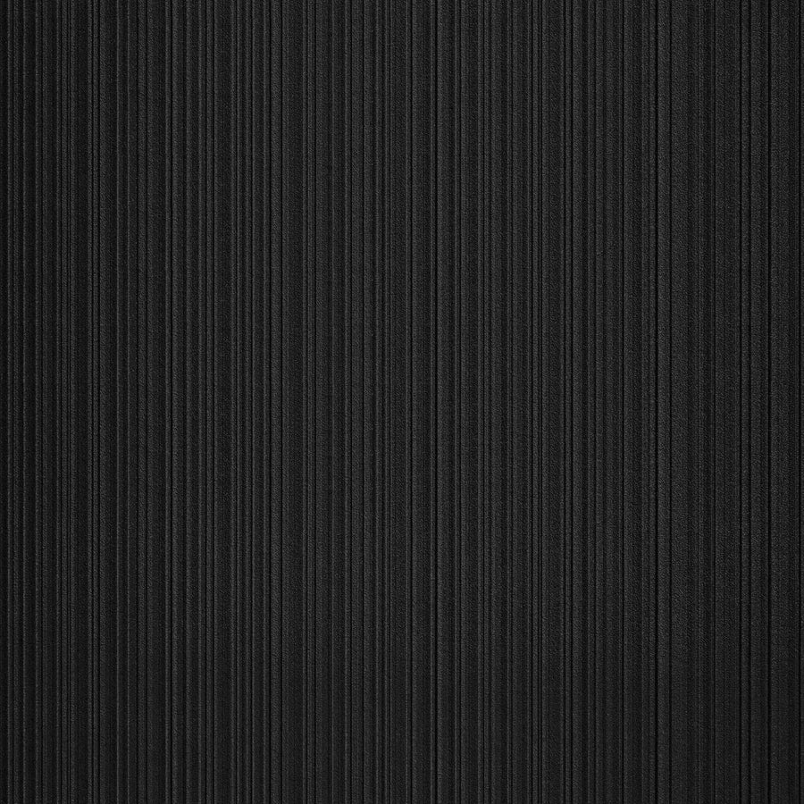 Tapeta obiektowa - HENRY