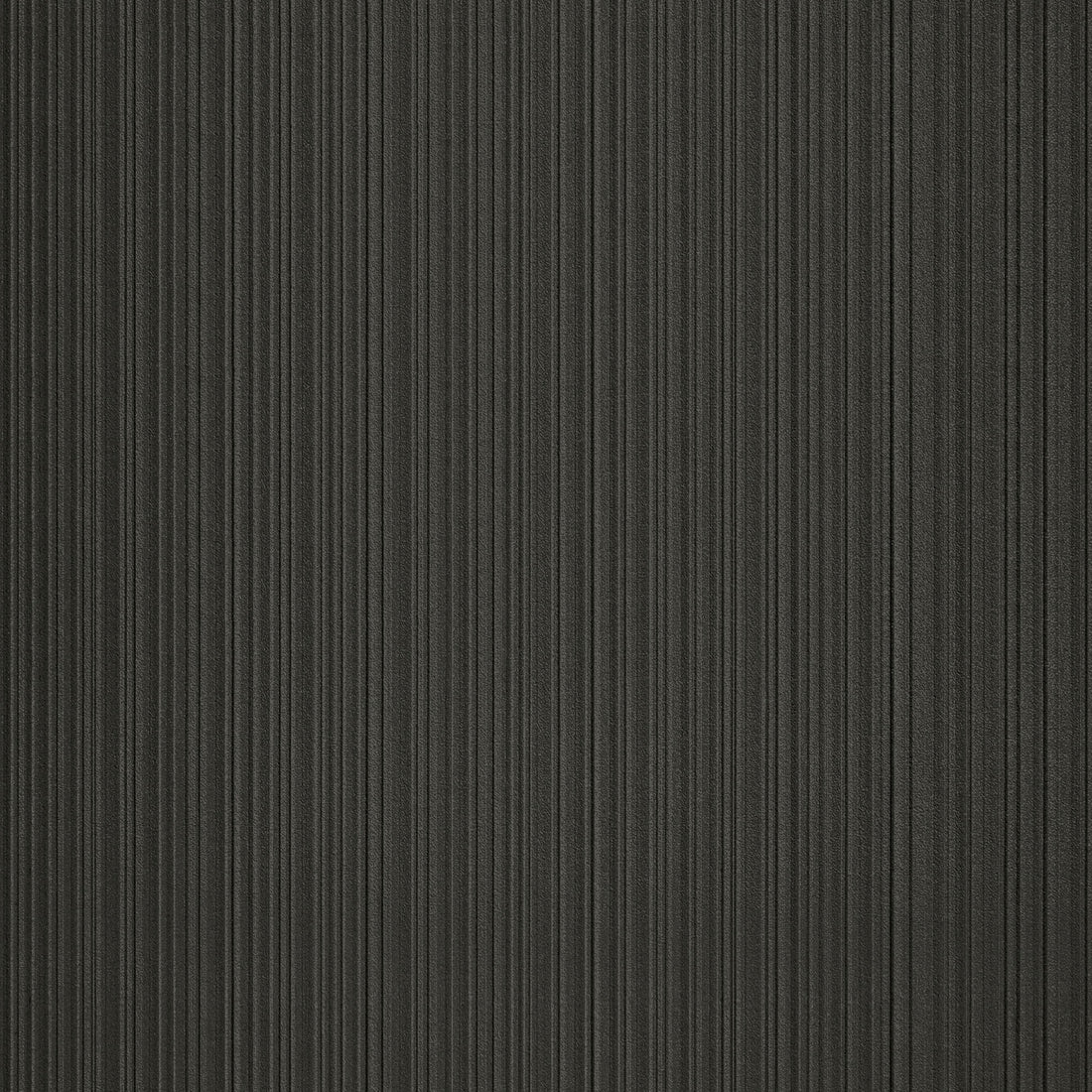 Tapeta obiektowa - HENRY