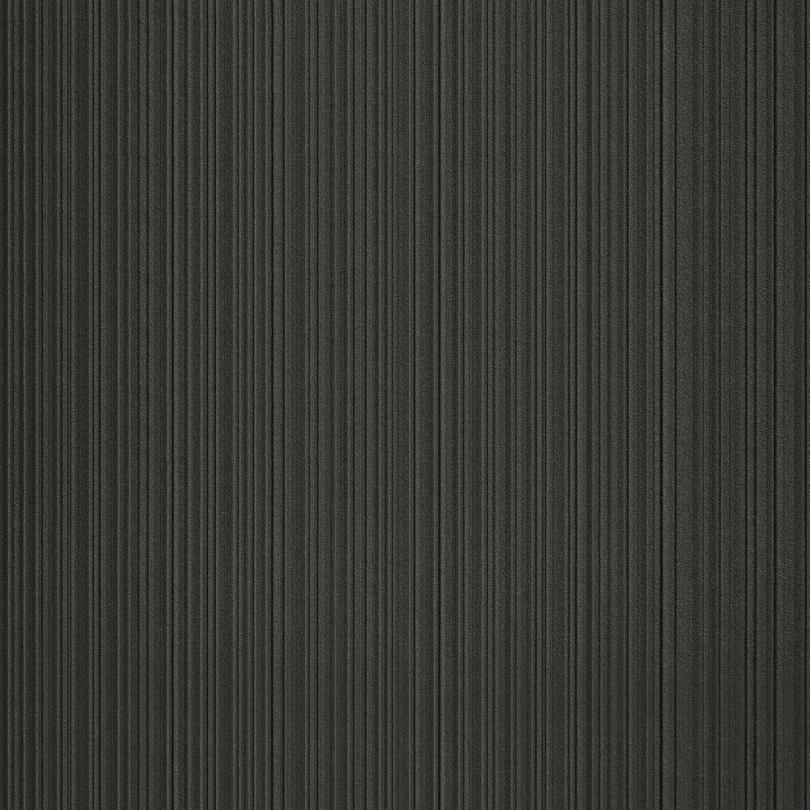 Tapeta obiektowa - HENRY