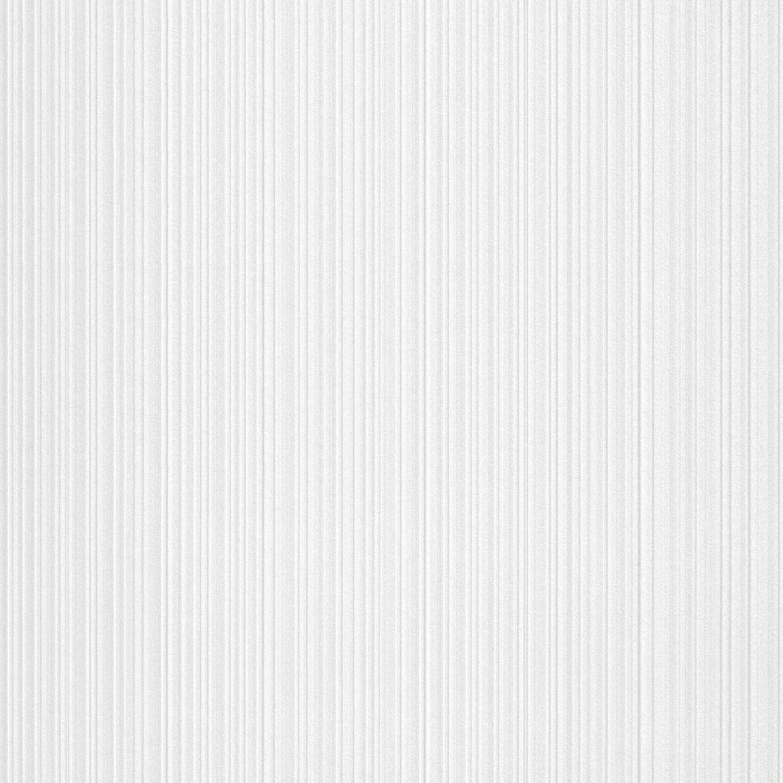 Tapeta obiektowa - HENRY