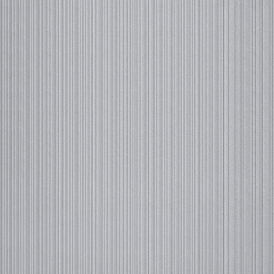 Tapeta obiektowa - HENRY