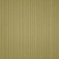 Tapeta obiektowa - HENRY