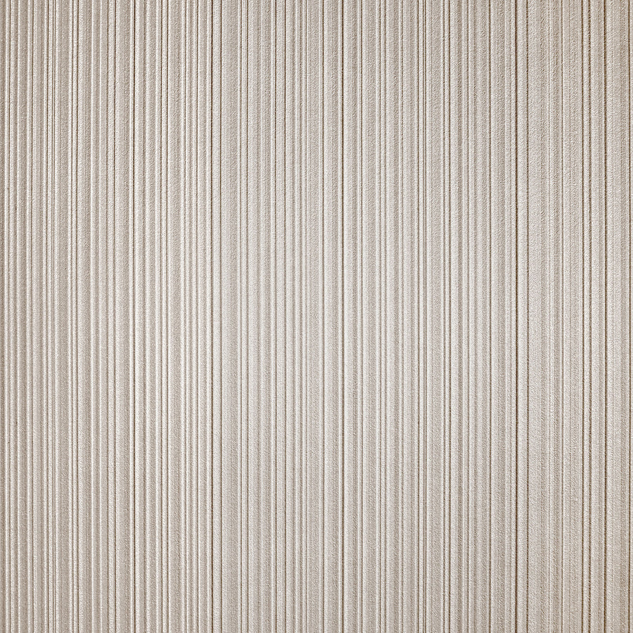 Tapeta obiektowa - HENRY