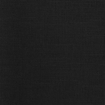 Tapeta obiektowa - KRIS