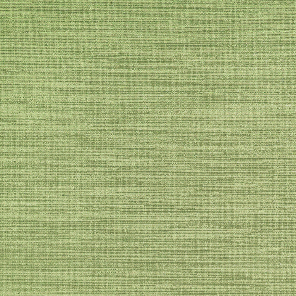 Tapeta obiektowa - KRIS