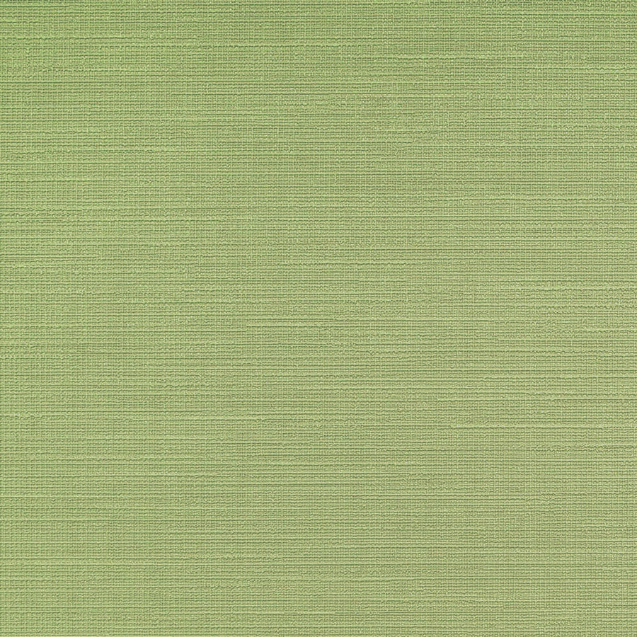 Tapeta obiektowa - KRIS