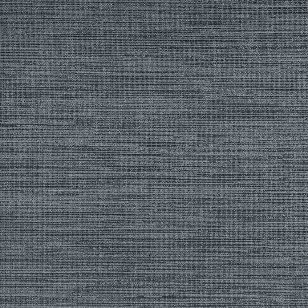 Tapeta obiektowa - KRIS