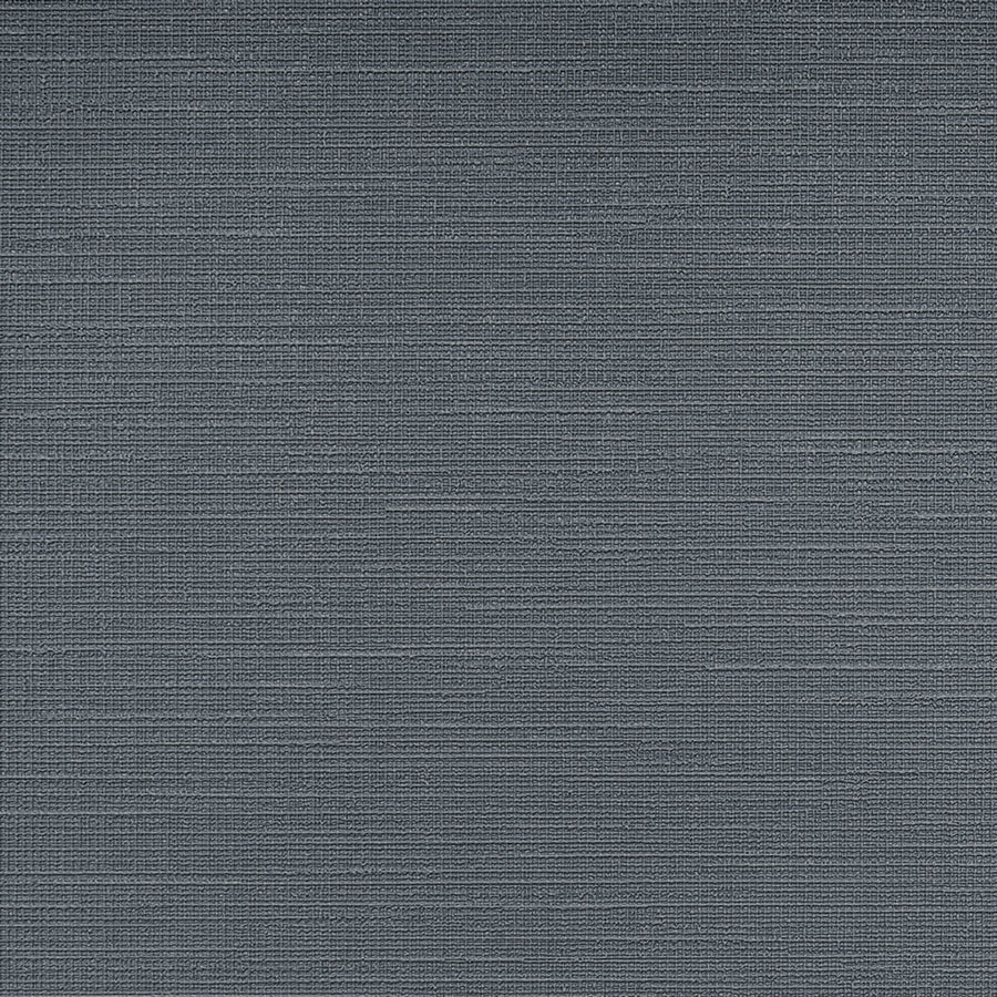 Tapeta obiektowa - KRIS